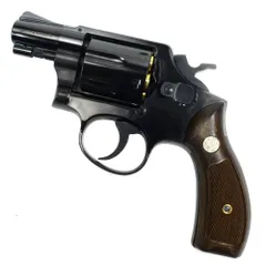 希少！マルシン工業製ABS樹脂製モデルガン S＆W Ｍ３９ 　ＳＰＧ合法品未発火 2025年最新】マルシン m39の人気アイテム - メルカリ