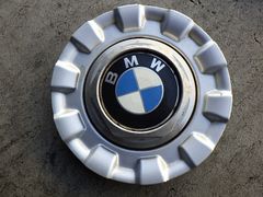 A238-7　BMWセンターキャップ　1枚セット