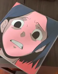 2025年最新】adoy vividの人気アイテム - メルカリ