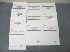 2025年最新】矢島 論文の人気アイテム - メルカリ