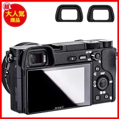 2023年最新】sony a6300の人気アイテム - メルカリ