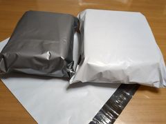 参考・ナプキンの梱包について