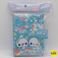 新品未開封‼️ サンリオ、ゼルダの伝説　4色➕1 ボールペン　まとめ売り sanrio クロミ 4色ボールペン＆シャープペンシル サラサマルチ