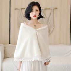 Item thumbnail for item ed1c6fe7-ee0e-453b-bde1-8e63ca29e3ce