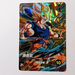 2025年最新】ドラゴンボールスーパーダイバーズの人気アイテム