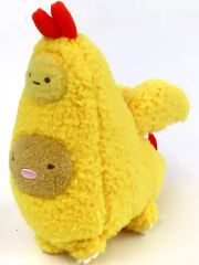 専用ページ - メルカリ