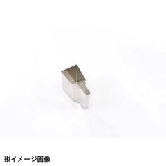 Item thumbnail for item b31cc31e-668a-4c3a-8770-a7faf3c981e5