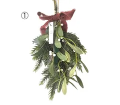 2024年最新】ヤドリギリースの人気アイテム - メルカリ 