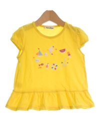 Item thumbnail for item 336c60a9-584d-43ac-a372-c9f2b33b2151