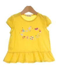 familiar Tシャツ・カットソー キッズ 【古着】【中古】【送料無料】