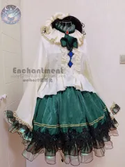 2025年最新】古明地こいし コスプレの人気アイテム - メルカリ