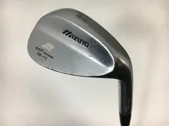 2024年最新】mizuno golf clubの人気アイテム - メルカリ