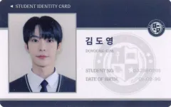 NCT  展示会 sp スペシャル トレカ テイル 2025年最新】スペシャルカード nctの人気アイテム - メルカリ