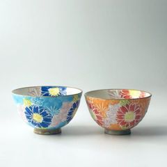 Item thumbnail for item 04b11213-abb0-4f1b-99e7-576700626434