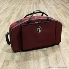 Item thumbnail for item 3daf1157-b1d7-4f17-9308-541f8c2c1e11