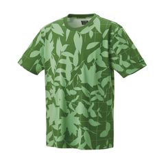 新品/未使用　受注会限定商品　16703NY　ユニTシャツ　在庫限り