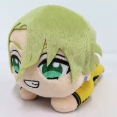 2025年最新】HIGH CARD ぬいぐるみ フィン・オールドマンの人気