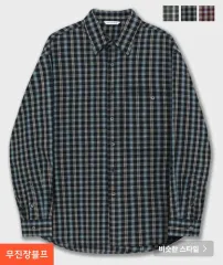 2025年最新】mim the wardrobeの人気アイテム - メルカリ