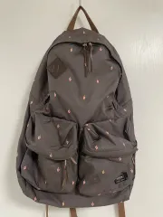 PORTER×UNDERCOVER】名作コラボリュックサック入荷いたしました