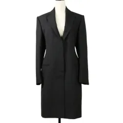 2025年最新】ALAiA ジャケット・アウターの人気アイテム - メルカリ