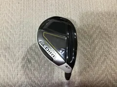 2025年最新】speeder nx green テーラーメイドの人気アイテム