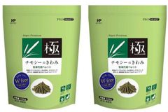 国産 豚耳カット 800g無添加×2袋セット 犬 おやつ 無添加 無着色 豚