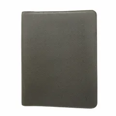 2025年最新】アジェンダ ビューローの人気アイテム - メルカリ