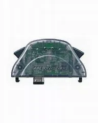 【中古】GBAハード ワイヤレスアダプタ