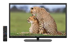 2023年最新】アクオス(AQUOS) 32V型 ハイビジョン液晶テレビ 外付けHDD