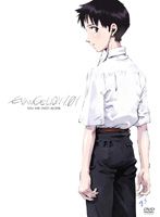 [중고]《케이스 없음》