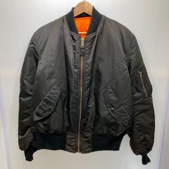 fiYAmUiYVt9heynrjEWrMT.jpg@jpg