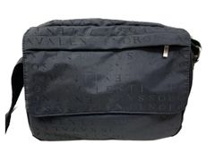 VALENTINO ROSSA/ヴァレンチノ ロッサ　ショルダーバック