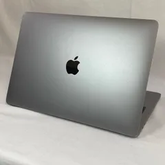 【ジャンク】Apple MacBook Pro 2017 13インチ Apple MacBook Pro 13