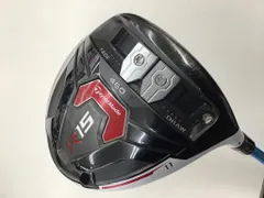 2025年最新】テーラーメイド taylormade ドライバー 460 r15 460