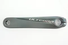 2024年最新】4iiii 170 r8000の人気アイテム - メルカリ