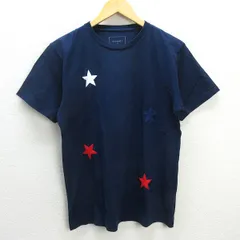 2025年最新】soph スター シャツの人気アイテム - メルカリ