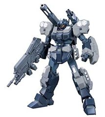 [중고] HGUC?1/144?RGM-96X 제스타 캐논 (기동전사 건담 UC)
