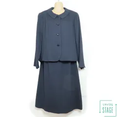 2025年最新】レリア 大きいサイズの人気アイテム - メルカリ 