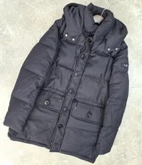 2025年最新】tatras タトラス rラインの人気アイテム - メルカリ