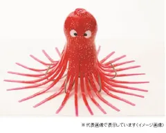 2025年最新】タコジグの人気アイテム - メルカリ