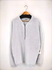 ヴァイナルアーカイブ VAINL ARCHIVE JEFF-dyed メンズ JPN：L のサムネイル
