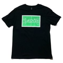 OASIS OASIS