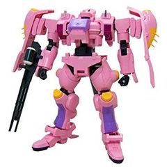 [중고]HG 1/144 MSJ-06II-SP 티에렌타오투 (기동전사 건담 00) 6g7v4d0