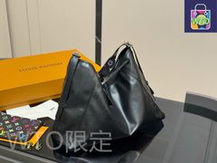 ほぼ未使用　COACH ショルダーバッグ/PVC/GRY/総柄/91109 ほぼ未使用 COACH ショルダーバッグ/PVC/GRY/総柄/91109 - メルカリ