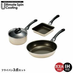7層構造でプロの味！JUKI CookBestでヘルシー＆時短料理 - メルカリ