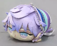 Paradox Live パラライ 矢戸乃上 珂波汰 那由汰 ぬいぐるみ まとめ Paradox Live ゆめころね（ぬいぐるみ） 矢戸乃上 那由汰