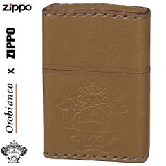 2024年最新】zippo レザーラップの人気アイテム - メルカリ