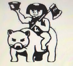 shop-thumbnail