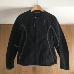 2025年最新】ISSEY MIYAKE メンズ ジャンパー・ブルゾンの人気アイテム