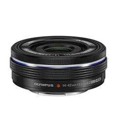 2024年最新】M.ZUIKO DIGITAL ED 7-14mm F2.8 PROの人気アイテム